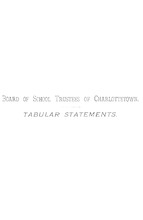 19638_OBJ-Thumbnail Image.jpg