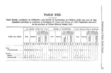 1963_OBJ-Thumbnail Image.jpg
