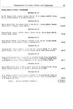 19640_OBJ-Thumbnail Image.jpg