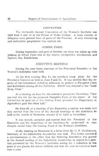 19642_OBJ-Thumbnail Image.jpg