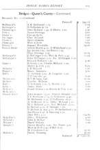 19643_OBJ-Thumbnail Image.jpg