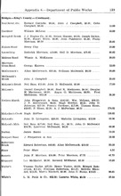 19644_OBJ-Thumbnail Image.jpg