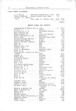 19645_OBJ-Thumbnail Image.jpg