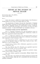 19646_OBJ-Thumbnail Image.jpg