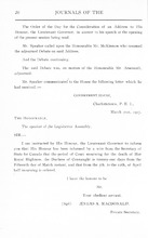 19647_OBJ-Thumbnail Image.jpg