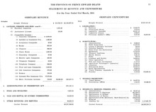 19648_OBJ-Thumbnail Image.jpg