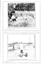 1964_OBJ-Thumbnail Image.jpg