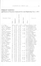 19651_OBJ-Thumbnail Image.jpg