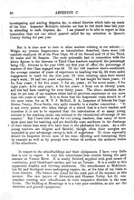 19657_OBJ-Thumbnail Image.jpg