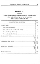 1965_OBJ-Thumbnail Image.jpg