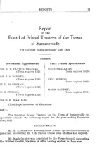 19660_OBJ-Thumbnail Image.jpg