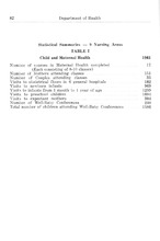 19661_OBJ-Thumbnail Image.jpg