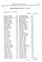 19662_OBJ-Thumbnail Image.jpg