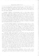 19663_OBJ-Thumbnail Image.jpg