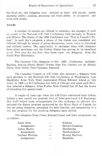 19665_OBJ-Thumbnail Image.jpg