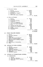 19666_OBJ-Thumbnail Image.jpg