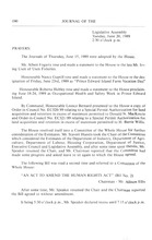 19667_OBJ-Thumbnail Image.jpg