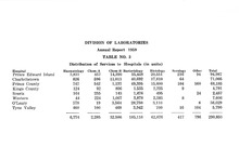 19669_OBJ-Thumbnail Image.jpg