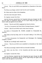 1966_OBJ-Thumbnail Image.jpg