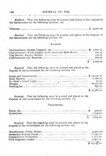 19670_OBJ-Thumbnail Image.jpg