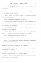 19671_OBJ-Thumbnail Image.jpg