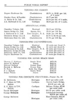 19672_OBJ-Thumbnail Image.jpg