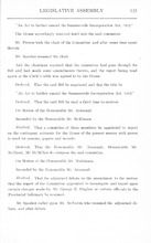 19675_OBJ-Thumbnail Image.jpg
