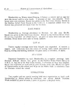 19676_OBJ-Thumbnail Image.jpg