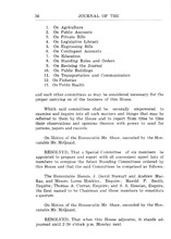 19677_OBJ-Thumbnail Image.jpg
