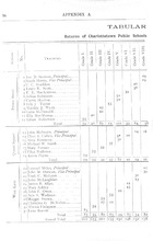 19679_OBJ-Thumbnail Image.jpg