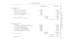 19682_OBJ-Thumbnail Image.jpg