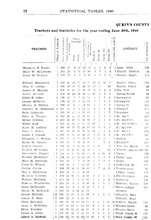 19683_OBJ-Thumbnail Image.jpg