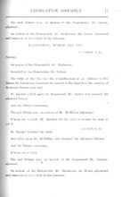 19685_OBJ-Thumbnail Image.jpg