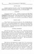 19687_OBJ-Thumbnail Image.jpg