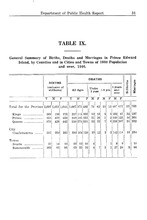 19689_OBJ-Thumbnail Image.jpg