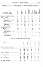 1968_OBJ-Thumbnail Image.jpg