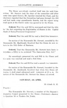 19690_OBJ-Thumbnail Image.jpg