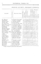 19691_OBJ-Thumbnail Image.jpg