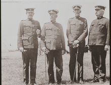 19695_OBJ-Thumbnail Image.jpg