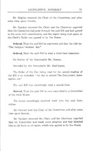 19696_OBJ-Thumbnail Image.jpg