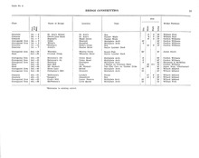 19697_OBJ-Thumbnail Image.jpg
