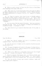 196_OBJ-Thumbnail Image.jpg