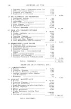 19700_OBJ-Thumbnail Image.jpg