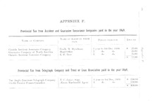 19701_OBJ-Thumbnail Image.jpg