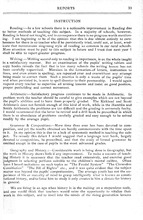 19702_OBJ-Thumbnail Image.jpg