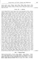 19703_OBJ-Thumbnail Image.jpg