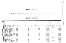 19704_OBJ-Thumbnail Image.jpg