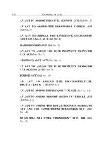 19707_OBJ-Thumbnail Image.jpg