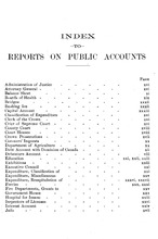 19708_OBJ-Thumbnail Image.jpg