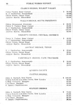 19709_OBJ-Thumbnail Image.jpg